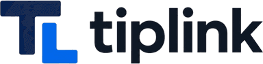 TipLink